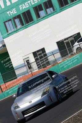 media/Aug-27-2023-Nasa (Sun) [[9c8b9d591b]]/HPDE 1 and 2/Budwiser Tower/